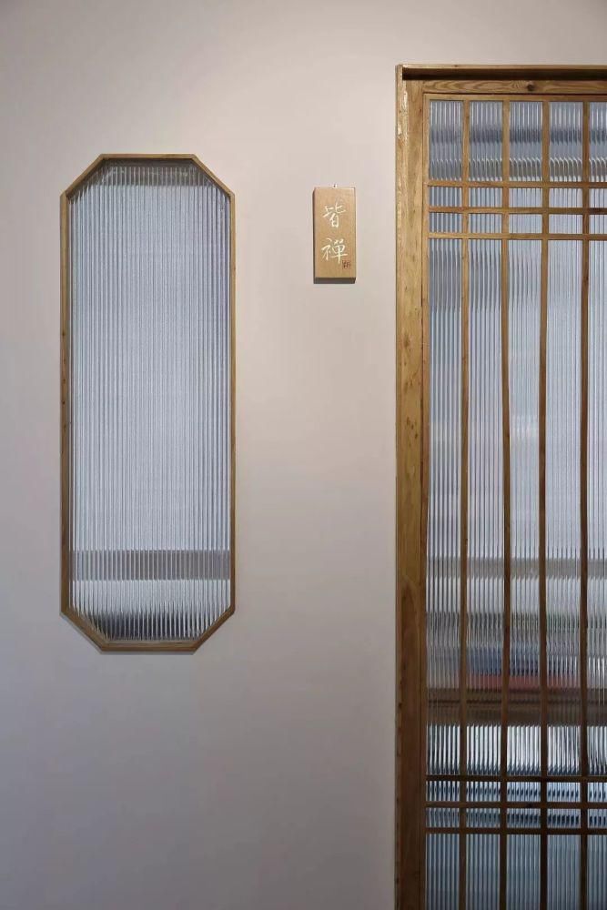  一景|一框一景，中国人才懂的诗情画意