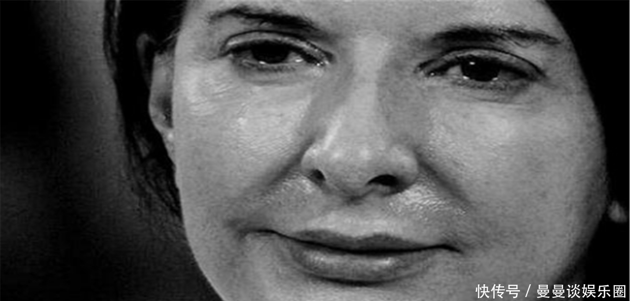 女子将身体麻醉,决定权交给观众,6小时后说:永远不要考验人性