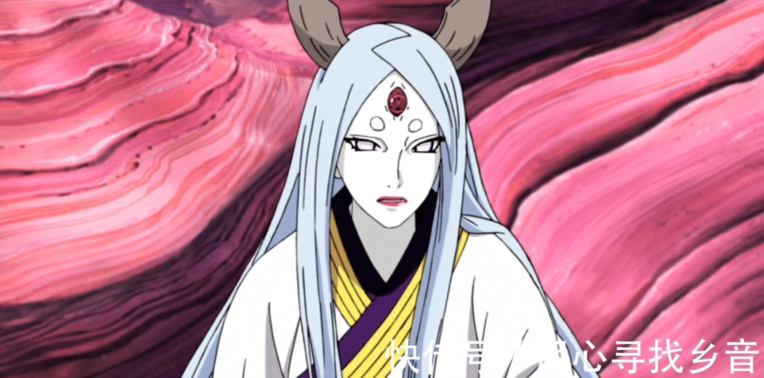 忍界大战|如果没有小樱的衣服,在带土营救佐助的时候,佐助会牺牲小樱吗