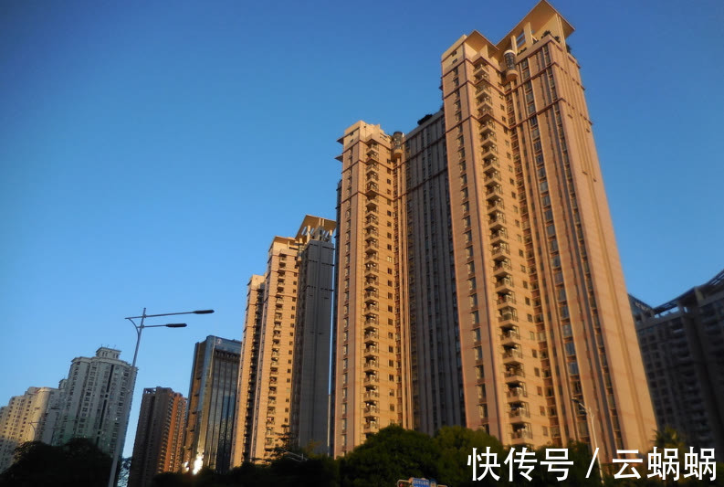 首付|十一买房你可得注意了，买房新套路！