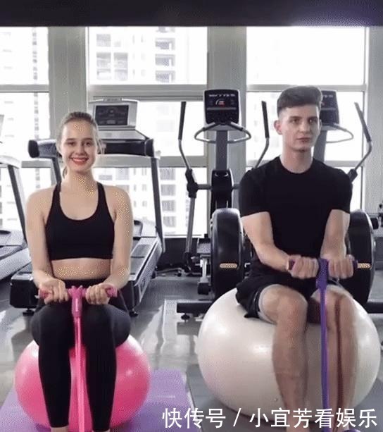 特征|男性身上出现4个特征，说明身体素质很好，身体很健康