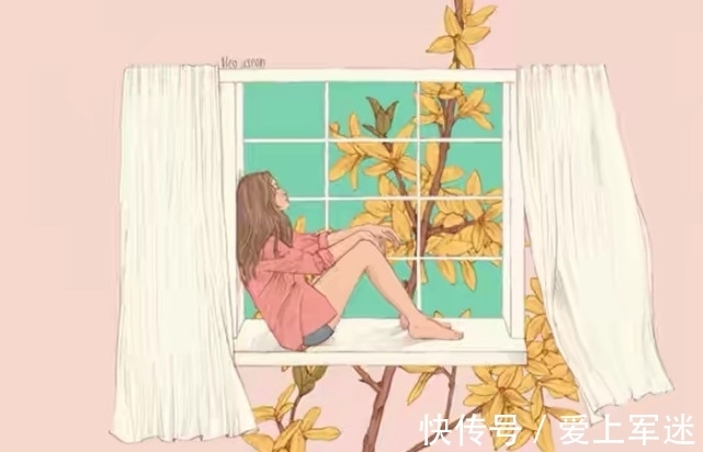 复婚|“孝顺”了父母三年,离了婚在娘家却住不了三天,女人:我太可怜