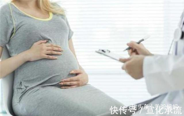 樱桃|孕妇经常吃这4种水果,不仅对宝宝好,也能缓解怀孕带来的反应