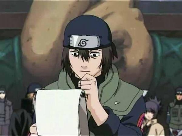 试炼|“你不说是小学生夏令营,我还以为是火影忍者的中忍试炼呢!”