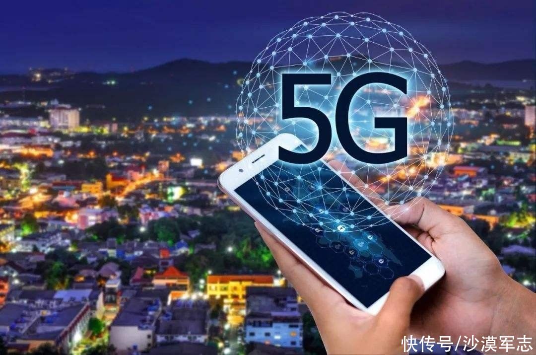 打算|德国：将不打算让华为5G技术参与建设核心网