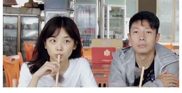 王冰冰撒貝寧沒化妝就錄節目，揭開綜藝明星“偽素顏”的假面具