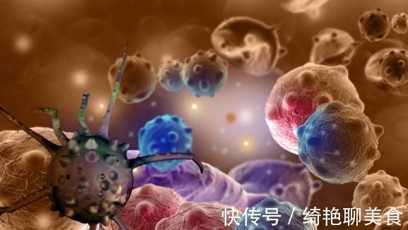 病人|肿瘤大夫：别让无知害了健康，多数癌症患者其实不用死！