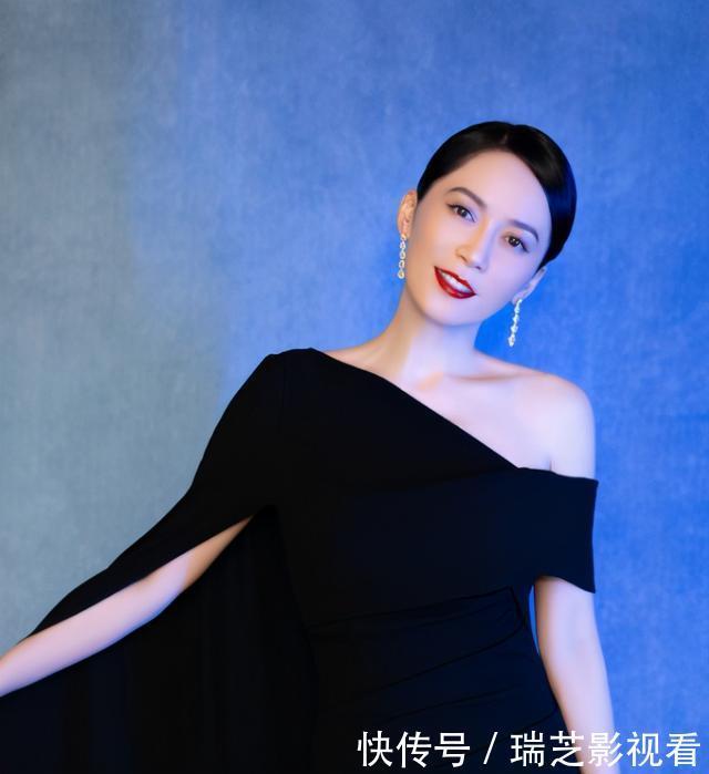 下颌骨|判断自己是不是“耐老脸”?一般看4个面部承重墙,你中了几个?