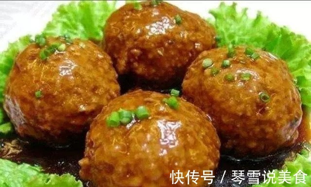 妈妈自从学会了这12道家常菜,每天晚饭不重复,吃半个月都不腻!