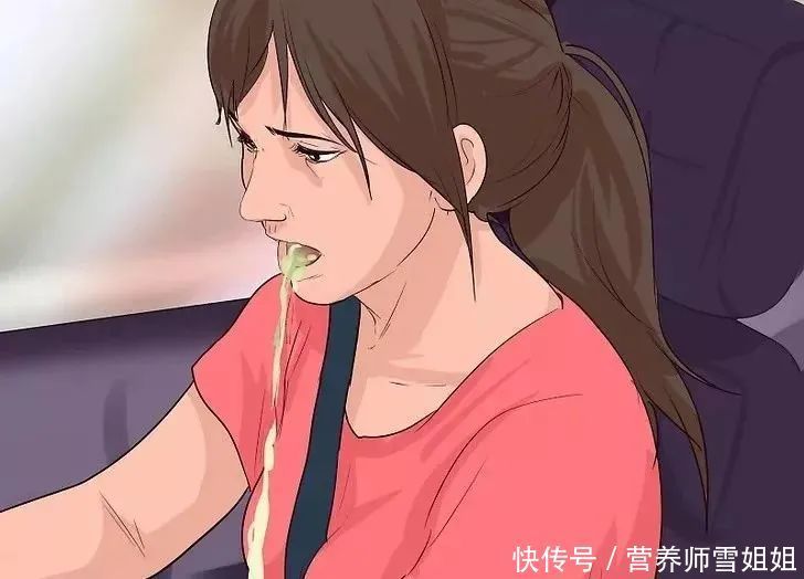 进入三九,防心梗,坚持一不,少碰二白,勤揉三处,做好四件事