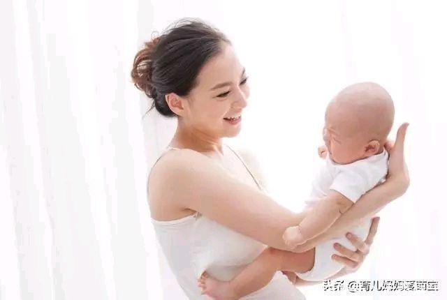 临产|这4种孕妇可能会早产,需要提前待产,以免延误,影响胎儿安全!