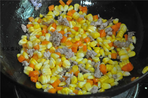 糯米饭|“最便宜”的养生食材,常吃它治脚气,去口臭,健脾养胃!