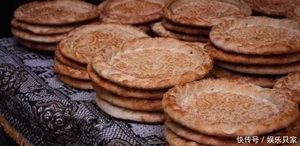 认知|刑必严，赏必重，秦始皇治下的百姓生活颠覆你的认知