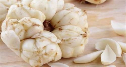 减肥|脂肪最怕的6种“刮油大户”，每天来一点，赘肉不见了