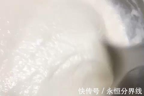 美食|煎饼-自觉完美的煎饼（电饼铛美食）