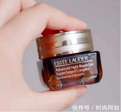 痘印|扒一扒屈臣氏好用护肤品,从顶尖奢华到平价解析,这些才值得买