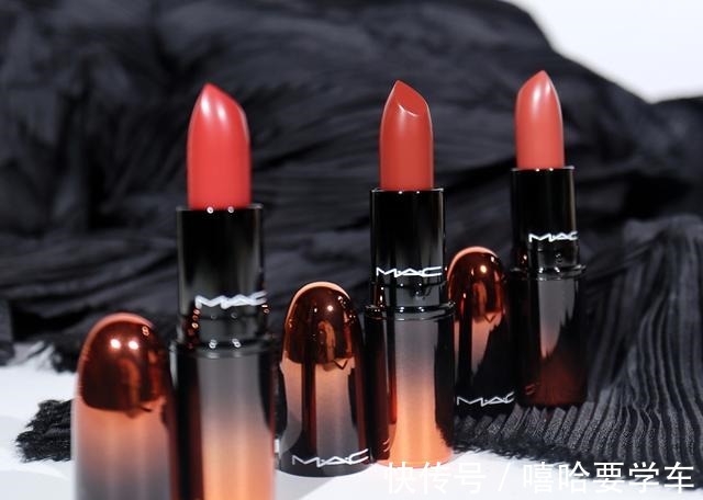 YSL 2021“断货王”口红排行,阿玛尼YSL上榜,到底谁最值得买!