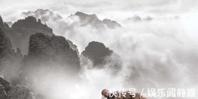 阴符经#道德经:真正想要富贵的人,自己先要谦虚,虚空自己,才能盈实