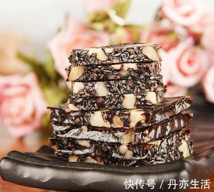 维生素c|女人月经走后, 这些食物要多吃, 排出卵巢毒素, 越吃越年轻