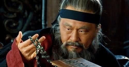 受尽|刘备的女儿被曹操生擒,下场怎么样了?网友:受尽凌辱!