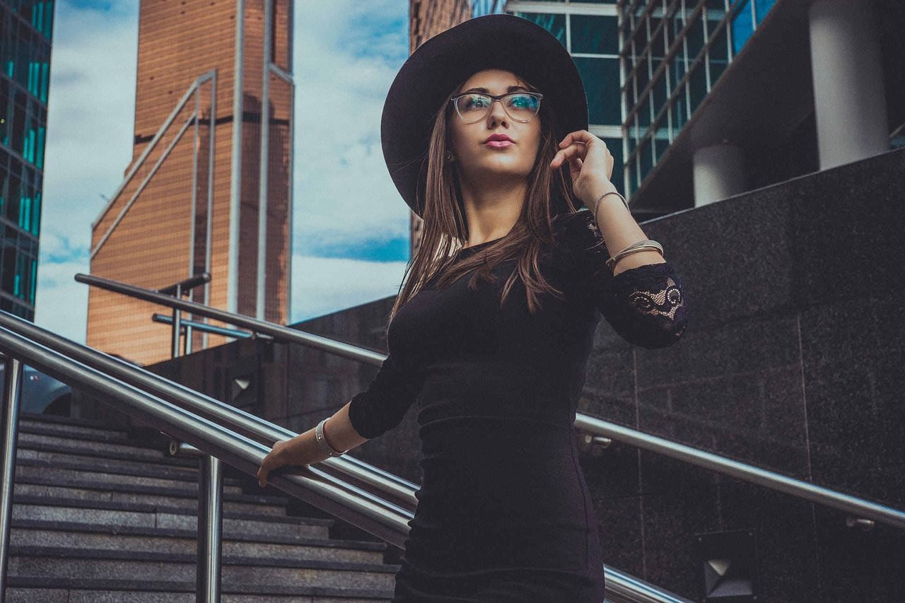 一个50岁女人的心里话：不敢再爱，也不敢再婚，真的输不起了