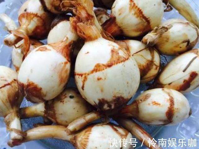 冬病夏治|孕妇少吃4种蔬菜,嘴巴再馋也要忌嘴,或对胎儿的健康不利