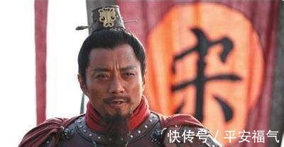 栾廷玉|如果让梁山上面的天罡对阵地煞,哪一方会取得胜利!