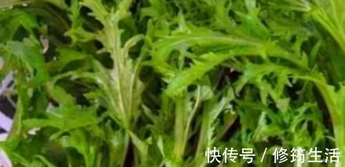 霸王花|女性要皮肤好，常吃几种食物，减肥瘦身，清肠通便，早吃早好
