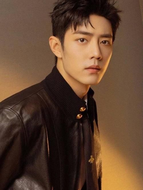 央視|肖戰(zhàn)《王牌部隊(duì)》開播詳情公布？或?qū)㈦p平臺聯(lián)合播出，粉絲很期待