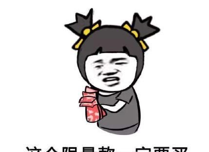 套路|福利爆表没套路！《新天龙八部》怀旧服公测活动大盘点！