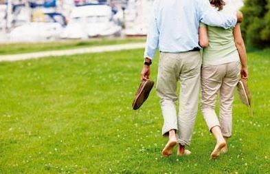 糖尿病|吃二甲双胍能降血糖吗?这3个方法,或可降低血糖