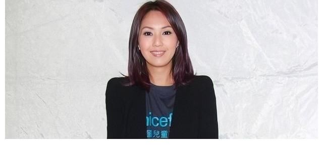 嘉賓|我們的歌：參與首次錄制的八位嘉賓全部確定，歌手、音樂(lè)人齊聚