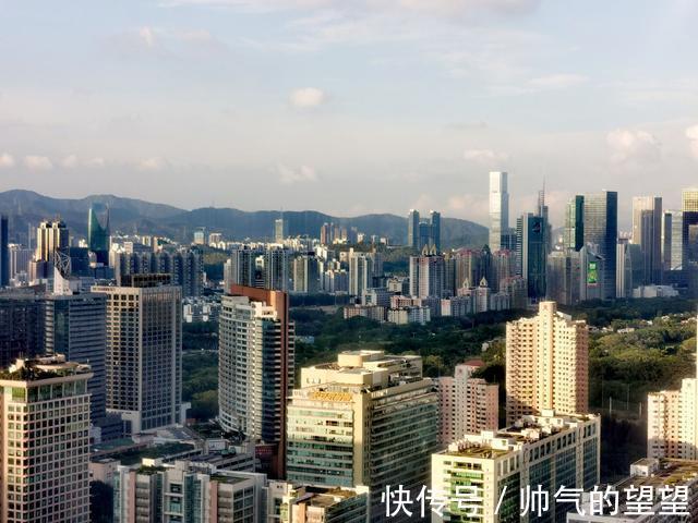 深圳市房地产中介协会|深圳首推单边代理模式,中介各为其主时代来临