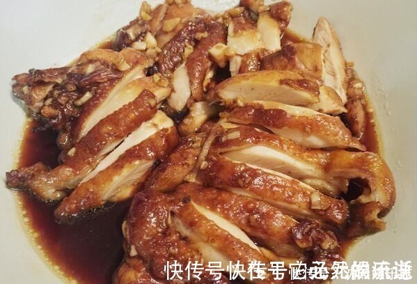 一家人做的几道下饭菜，营养美味，简单易学，一家人吃的很满足