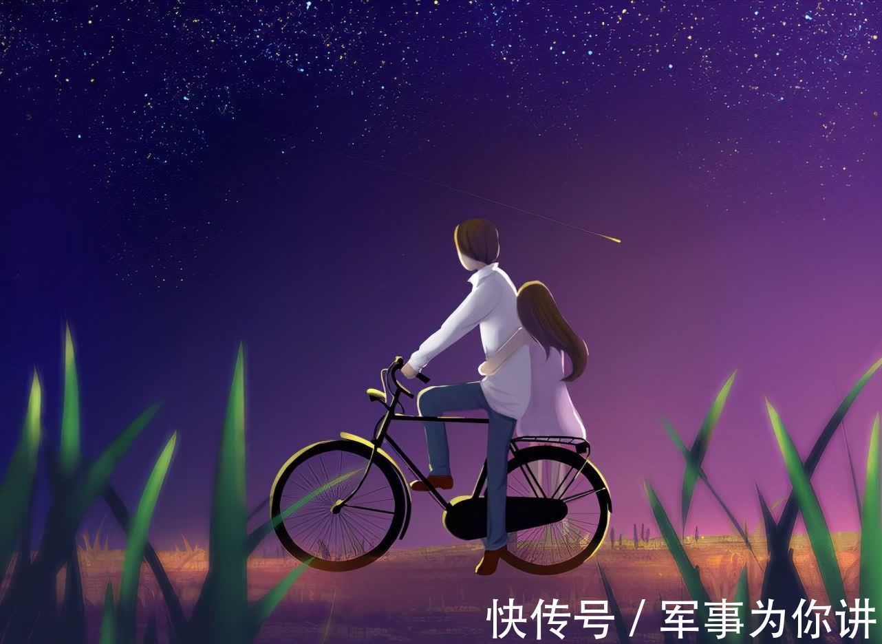 儿媳|婆婆照顾儿媳坐月子,大姑姐把二胎送来,儿子:妈,你到底照顾谁