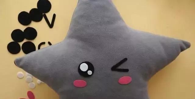 11种旧衣服大改造，做出来的成品，不比花钱买的差！附图文教程