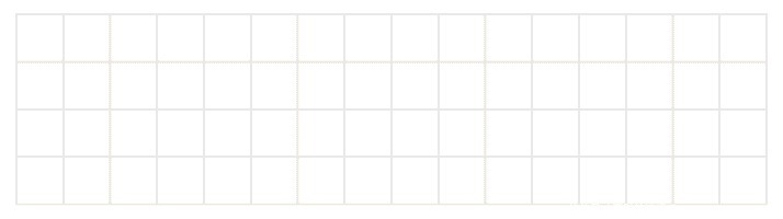 亚洲最大JORDAN旗舰店开业,我冒雨把“黑粉脚趾”买到手了!