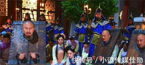 曹頫|曹雪芹家族到底有多富裕？雍正看到抄家后的资产，倒吸一口凉气