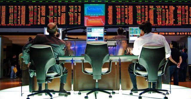 tesl你要能日以继夜的工作!揭马斯克成为世界首富的11个方法