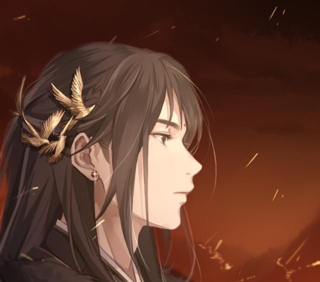 富查|4本穿越文,榜首《平凡的清穿日子》谨以此文向所有穿越经典致敬