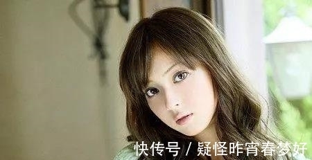 CP|从佟丽娅与陈思诚的分手，看狮子女与双鱼男CP行吗？强扭的瓜不甜