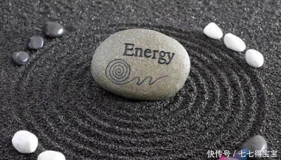 许多人|核辐射超过112倍,天天配戴相当于拍117张胸片,许多人仍在购买!