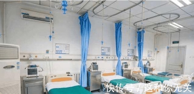 快递小哥|京东快递小哥意外身亡，刘强东是这么做的，网友厉害了我东哥！