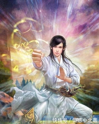 斗破苍穹!每日五篇经典网络小说推荐(第六更)