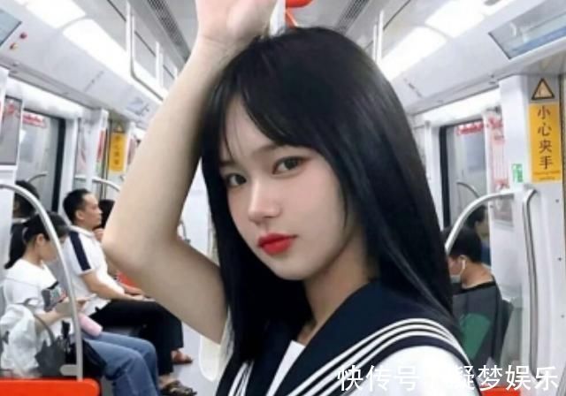 臭毛病|女生若想变“淑女”,尽量改掉这3个“臭毛病”,身为女生要美美哒