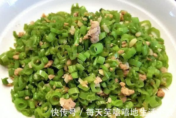 肉末|天然的“补钙王”找到了，营养胜过“牛奶”，补钙质，孩子长个头