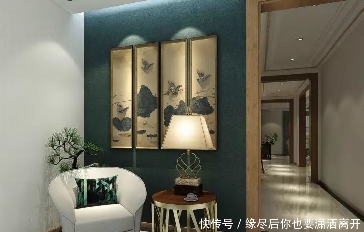 亲爱的|为什么装修公司在签约前，业主不可以带走预算？看完终于理解了！