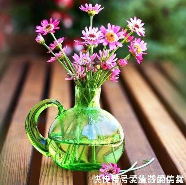 懂得!南山老人提醒我:做人再有本事,也要对这四件事守口如瓶,有道理