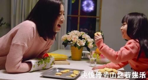 错误|初中生刮坏兰博基尼,一席话让车主感动,不要赔偿还给他点赞