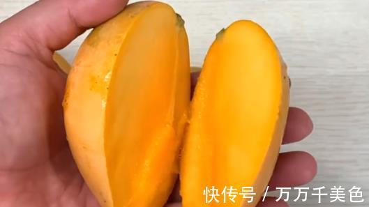 三伏天|三伏天流汗多,4种碱性水果要多吃,应季而食,生津解暑好处多